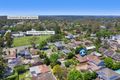Property photo of 7 Riverhill Avenue Forestville NSW 2087