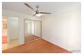 Property photo of 34-36 Price Drive Glenlee QLD 4711