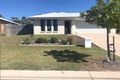 Property photo of 11 Owttrim Circuit O'Connell QLD 4680