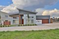 Property photo of 53 Coaldrake Avenue Denman Prospect ACT 2611