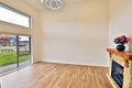 Property photo of 53 Coaldrake Avenue Denman Prospect ACT 2611