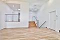 Property photo of 53 Coaldrake Avenue Denman Prospect ACT 2611
