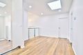 Property photo of 53 Coaldrake Avenue Denman Prospect ACT 2611