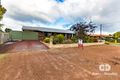 Property photo of 7 Gurinda Street Carey Park WA 6230