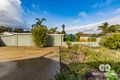 Property photo of 7 Gurinda Street Carey Park WA 6230