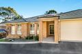 Property photo of 30/12 Propane Street Albion Park NSW 2527