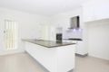 Property photo of 11 Silverwood Close Medowie NSW 2318