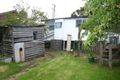Property photo of 20 North Road Yallourn North VIC 3825