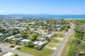 Property photo of 85A Poole Street Bowen QLD 4805