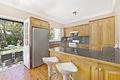 Property photo of 53 Ormond Street Ashfield NSW 2131