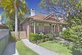 Property photo of 53 Ormond Street Ashfield NSW 2131