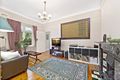 Property photo of 53 Ormond Street Ashfield NSW 2131