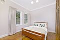 Property photo of 53 Ormond Street Ashfield NSW 2131