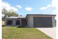 Property photo of 8 Michelina Close Mareeba QLD 4880