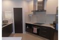 Property photo of 8 Michelina Close Mareeba QLD 4880