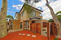 Property photo of 32 Derring Lane Cheltenham VIC 3192