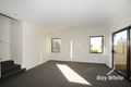 Property photo of 12 Jericho Court Carrum Downs VIC 3201