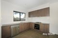 Property photo of 12 Jericho Court Carrum Downs VIC 3201