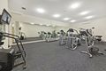 Property photo of 66/1 Brown Street Ashfield NSW 2131