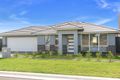Property photo of 3 Milton Circuit Oran Park NSW 2570