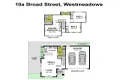 Property photo of 10A Broad Street Westmeadows VIC 3049