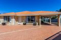 Property photo of 9 Jenal Close Gosnells WA 6110