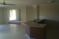 Property photo of 10 Sims Street Caboolture QLD 4510