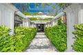 Property photo of 7 Pennell Road Claremont WA 6010