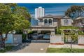 Property photo of 7 Pennell Road Claremont WA 6010