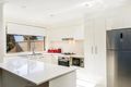 Property photo of 30/12 Propane Street Albion Park NSW 2527