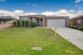 Property photo of 24 Ramel Way Pakenham VIC 3810