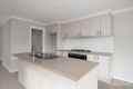 Property photo of 24 Ramel Way Pakenham VIC 3810