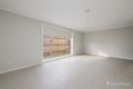 Property photo of 24 Ramel Way Pakenham VIC 3810