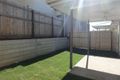 Property photo of 82 Flora Terrace Pimpama QLD 4209