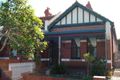 Property photo of 22 Lambeth Place St Kilda VIC 3182
