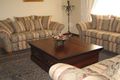 Property photo of 20 Traminer Drive Angle Vale SA 5117