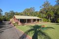 Property photo of 7 Morris Street Tivoli QLD 4305