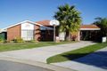 Property photo of 14 Bunda Place Waikiki WA 6169