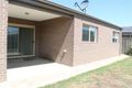 Property photo of 21 Malibu Boulevard Point Cook VIC 3030