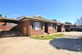 Property photo of 2/70 Rowan Street Wangaratta VIC 3677