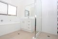Property photo of 21 Angela Place Yamanto QLD 4305