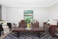 Property photo of 3 Milton Circuit Oran Park NSW 2570