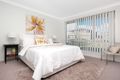 Property photo of 3 Milton Circuit Oran Park NSW 2570