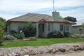 Property photo of 16 Minor Street Echuca VIC 3564