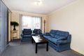 Property photo of 79 Bayview Road Yarraville VIC 3013