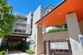 Property photo of 321/57 Beeston Street Teneriffe QLD 4005