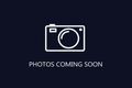 Property photo of 15 Blandford Crescent Narre Warren South VIC 3805