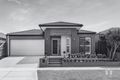 Property photo of 11 Divagate Avenue Doreen VIC 3754