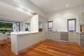Property photo of 16 Eastbourne Avenue Clovelly NSW 2031