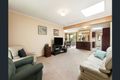 Property photo of 2A Menin Road Nunawading VIC 3131